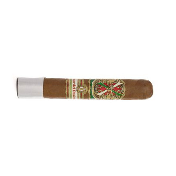 富恩特·巨著X 2020年迪拜系列-Sol d’Amor Opus X 2020 Dubai Sol d’Amor