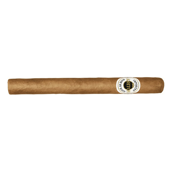 丘吉尔 Churchill