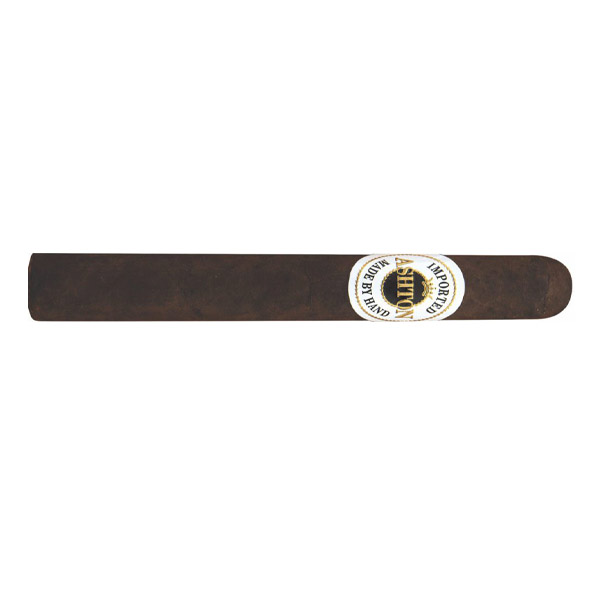 陈年马杜罗20号 Aged Maduro No.20