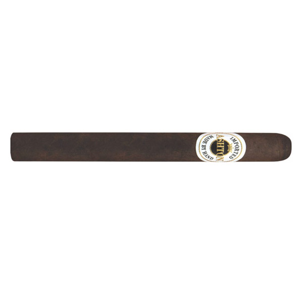 陈年马杜罗30号 Aged Maduro No.30