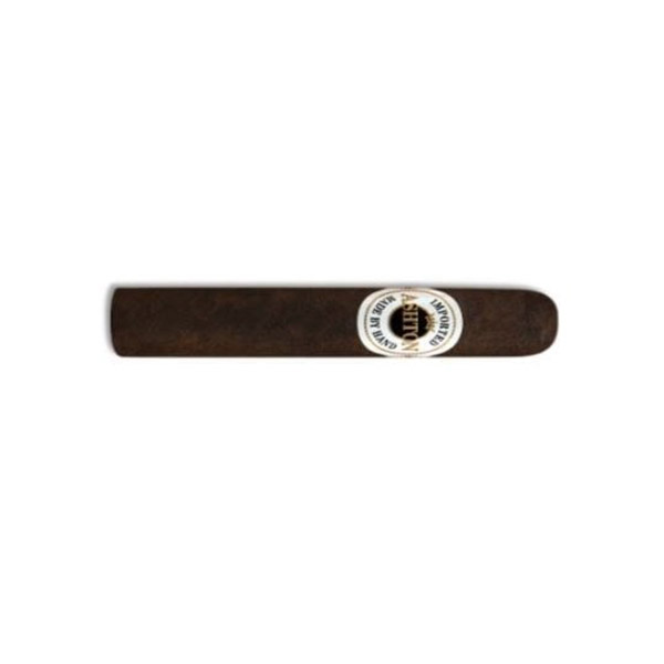 陈年马杜罗10号 Aged Maduro No.10