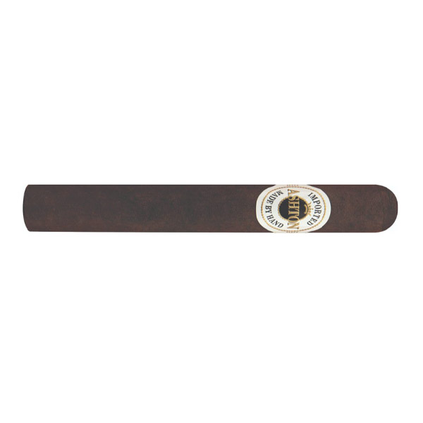 陈年马杜罗40号 Aged Maduro No.40