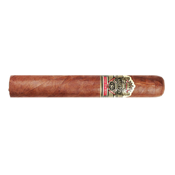 VSG 罗伯图特级 Virgin Sun Grown Robusto Especial
