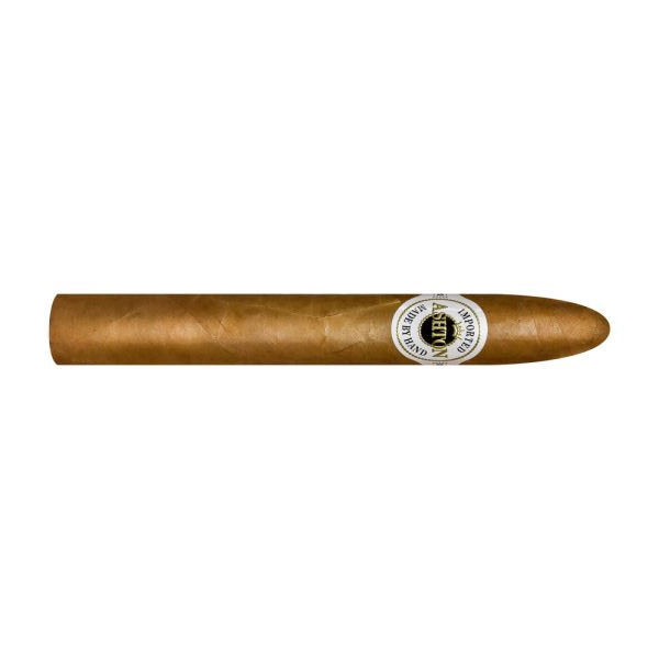 主权 Sovereign