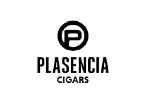 帕拉森 Plasencia