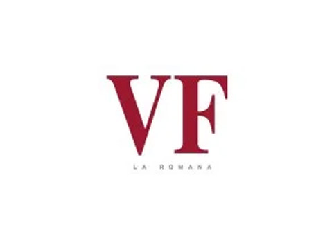 唯佳 VegaFina