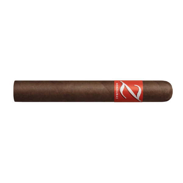 洪都拉斯 公牛 Honduras Toro