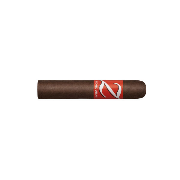 洪都拉斯 半皇冠 Honduras Half Corona