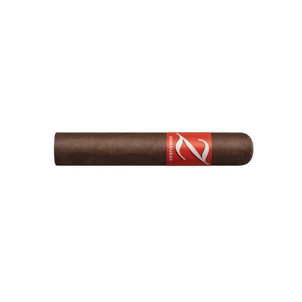 洪都拉斯 罗布图 Honduras Robusto