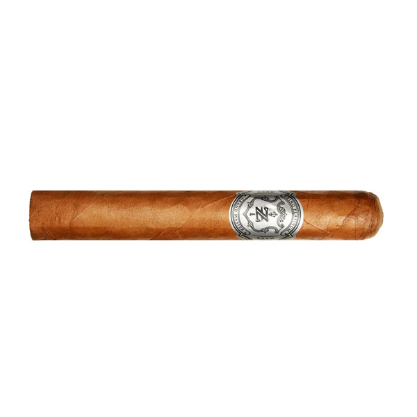 铂金权杖 大师 Platinum Grand Master