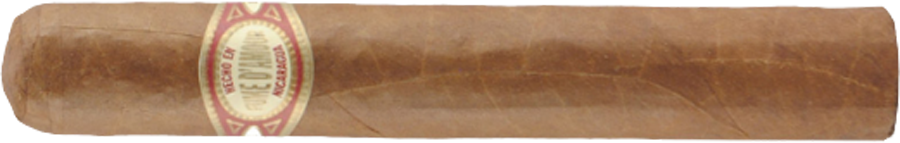 爱的气息 出口罗布图 Fume D'Amour Viejos Robusto (5x50)