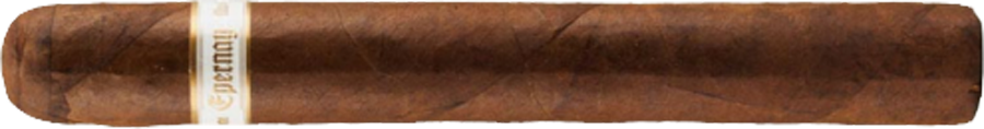 埃佩尔奈 巨公牛世界 Epernay Le Monde Toro Gordo