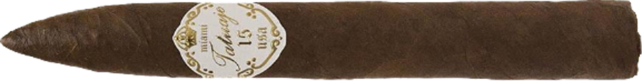 15周年纪念版本 大罗萨多·克拉罗鱼雷 15th Anniversary Torpedo Grande Rosado Claro