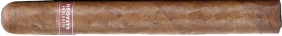 车库 公牛 Garagiste Toro (6x52)