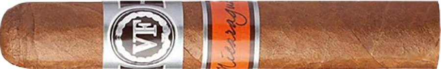 维佳 尼加拉瓜 皇冠 Nicaragua Corona