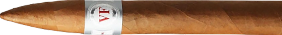 维佳 经典 金字塔 Classic Piramides