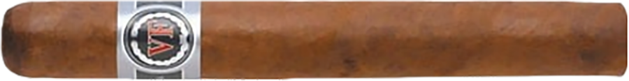 维佳 强固 2 大皇冠 Fortaleza 2 Gran Corona