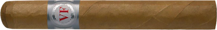 维佳 经典 小皇冠 Classic Coronita