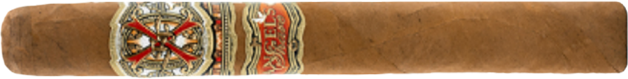天使分享系列 完美X Opus X Angels Share Perfecxion X