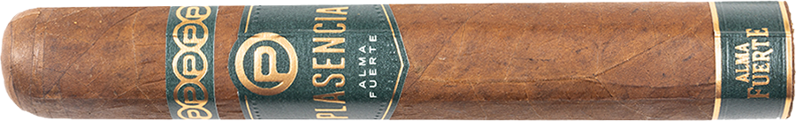 西亚 阿尔玛·富尔特 六世 六边形 科罗拉多 浅色 Alma Fuerte Sixto I Hexagon Colorado Claro