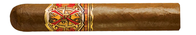 巨著系列 马格姆 Opus X Magnum O