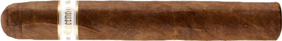 埃佩尔奈 农场罗布图 Epernay Le Ferme Robusto