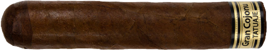 迈阿密 大科约努系列A Miami Gran Cojonu Series A