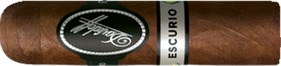 埃斯库里约小罗伯图 Escurio Petit Robusto