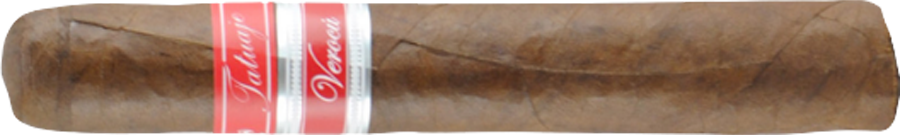 维罗科 2号巨罗布图 Verocu No. 2 Robusto Grande