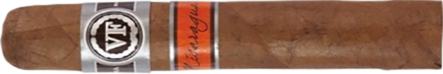 维佳 尼加拉瓜 大托罗 Nicaragua Gran Toro