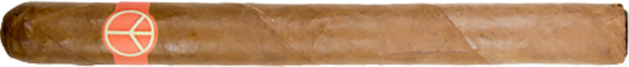 单次 朱丽叶 OneOff Julieta (7x47)