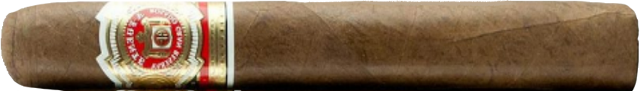 金粉系列 玛瑙R54 Rosado Sun Grown Magnum R 54