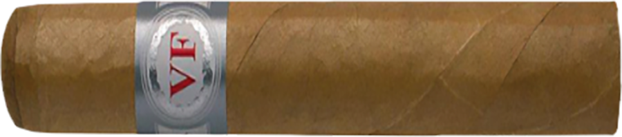 维佳 经典 半皇冠 Classic Half Corona