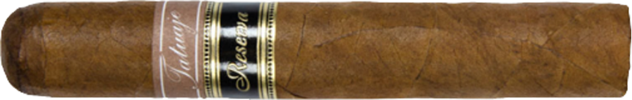 迈阿密 短丘吉尔珍藏版SW Miami Reserva SW Short Churchill