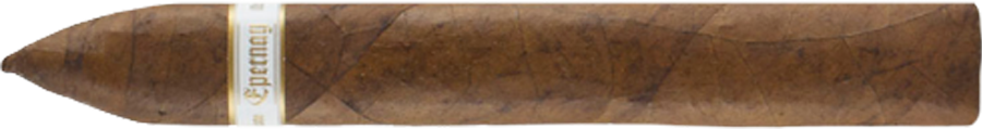 埃佩尔奈 登山者鱼雷 Epernay L'alpiniste Torpedo