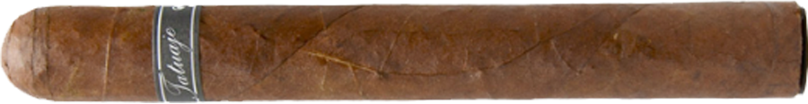 黑色标签 巨公牛 Black Label Gran Toro