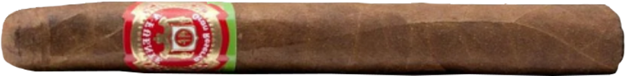自然茄衣 小皇冠 Petit Corona Natural
