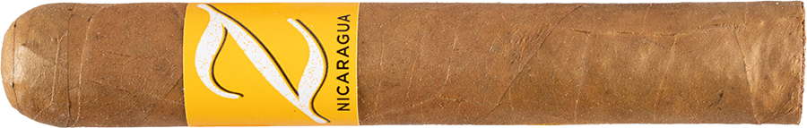 尼加拉瓜 罗布图 Nicaragua Robusto