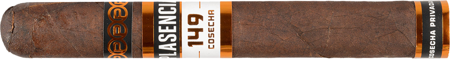 西亚科塞查 149 Azacualpa Cosecha 149 Azacualpa