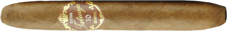 10周年纪念版本 完美色彩 10th Anniversary Belle Encre Perfecto