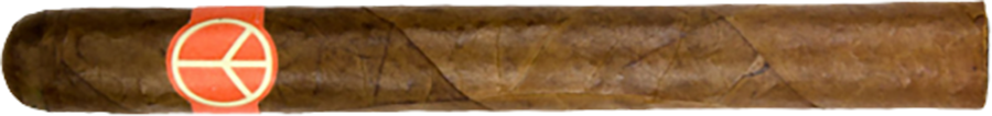 单次 皇冠 OneOff Corona (5-1/2x42)