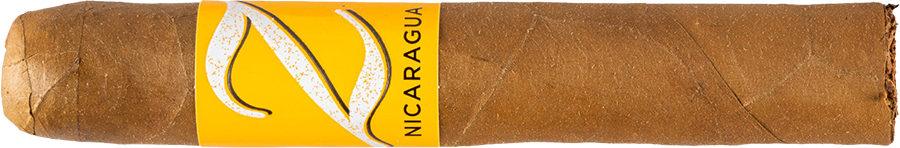尼加拉瓜 半皇冠 Nicaragua Half Corona