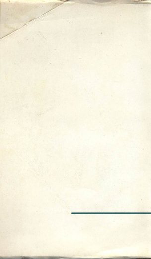 1962 年 Cubatabaco 古巴烟草公司目录第 2 页扫描件