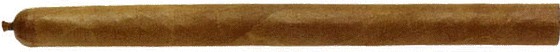 长宾丽(Long Panetela)