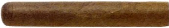 罗布图(Robusto)
