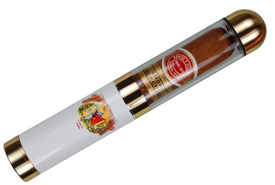 带保湿结构的管装