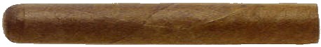 加长罗布图(Robusto Extra)