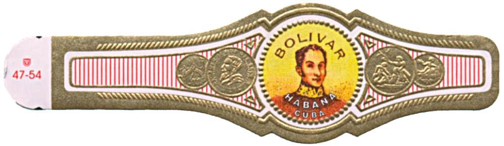 C 型：特殊发行约 2006 年先出现，常规产品约 2009 年采用；可见 HABANA 与下方 CUBA。
