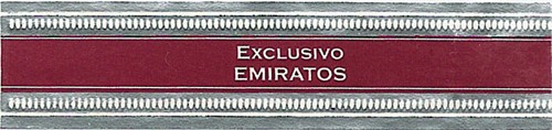 阿联酋(Emiratos 字样)