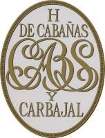 Cabañas（卡班纳）历史品牌图